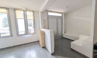 Appartement 2 Pièces 64 m² à vendre à La Châtre (36400)