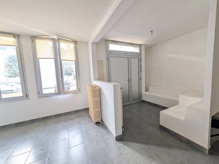 Appartement 2 pièces 64 m² — photo 1