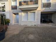 Appartement 2 pièces 64 m² — photo 2