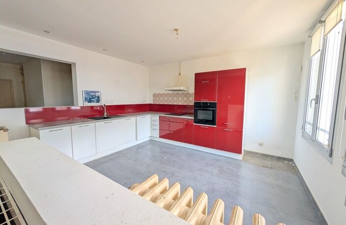 Vente appartement 2 pièces 64 m² La Châtre (36400) — photo 3