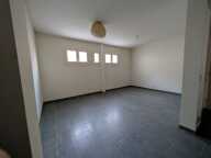 Appartement 2 pièces 64 m² — photo 4