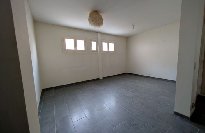 Vente appartement 2 pièces 64 m² La Châtre (36400) — photo 4
