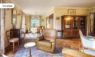 Maison 5 Pièces 136 m² à vendre à Saint-Orens-de-Gameville (31650)