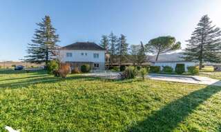 Maison 6 Pièces 130 m² à vendre à Vire-sur-Lot (46700)