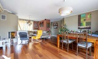 Maison 6 Pièces 121 m² à vendre à Mérignac (33700)