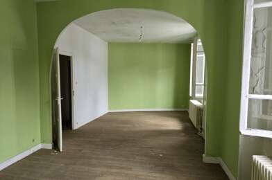 Maison 14 pièces 65424 €