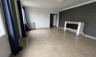 Appartement 7 Pièces 131 m² à vendre à Loches (37600)