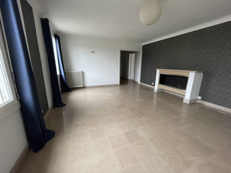 Appartement 7 pièces 131 m² — photo 1