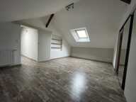 Appartement 7 pièces 131 m² — photo 2