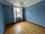 Appartement 7 pièces 131 m² — photo 3