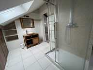 Appartement 7 pièces 131 m² — photo 4