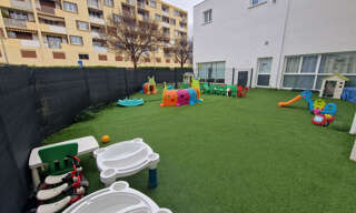 Commerce  230 m² à vendre à La Valette-du-Var (83160)