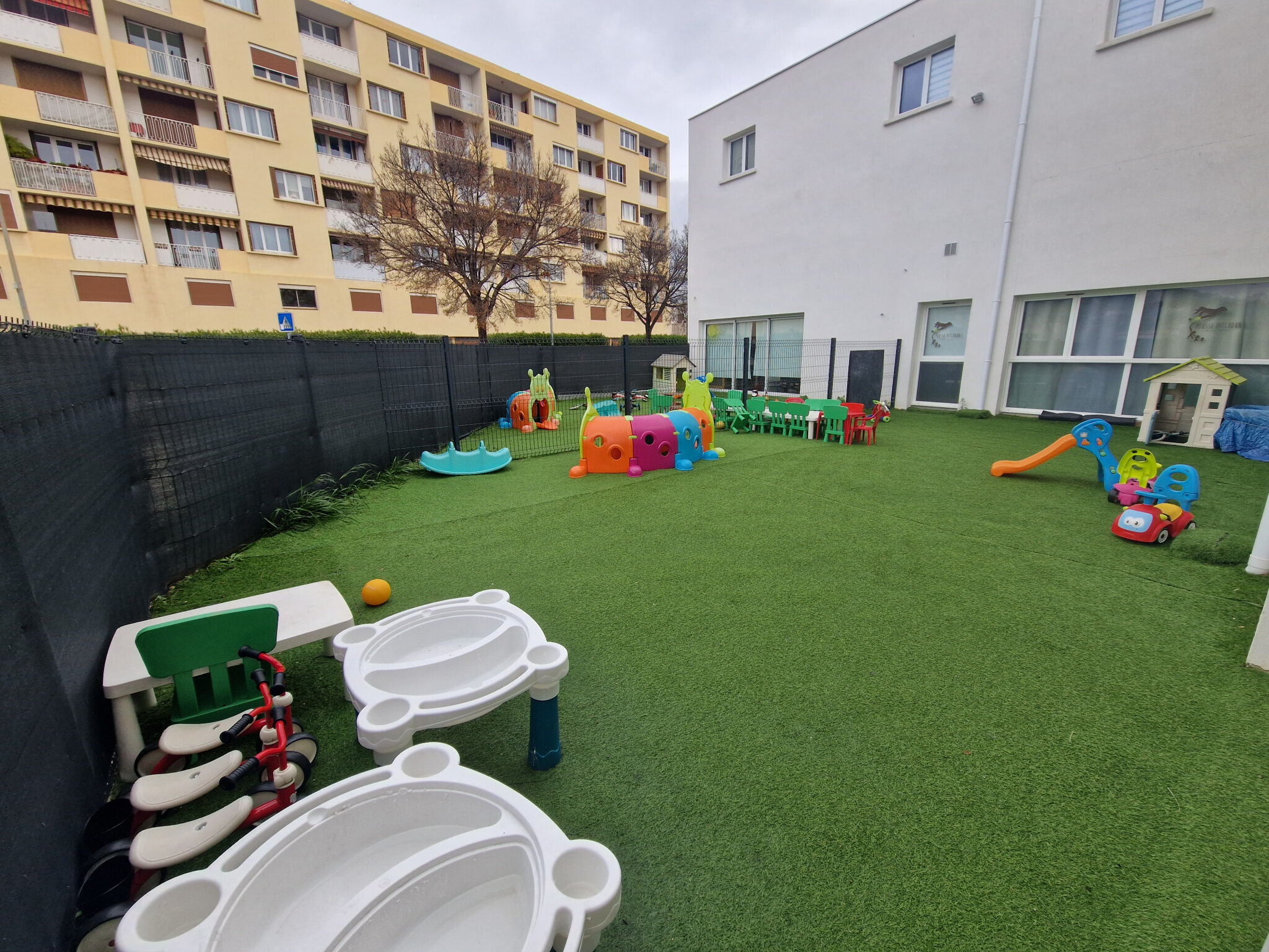 Local commercial  à vendre Valette-du-Var (La) 83160