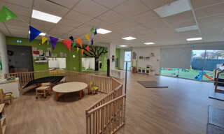 Commerce  230 m² à vendre à La Valette-du-Var (83160)