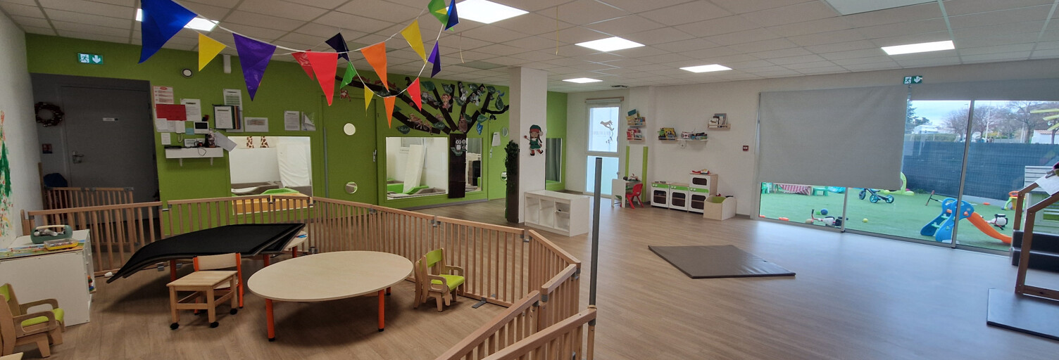 Commerce  230 m² à vendre à La Valette-du-Var (83160)