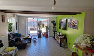 Maison 6 Pièces 162 m² à vendre à Thizy-les-Bourgs (69240)