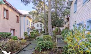 Maison 3 Pièces 44 m² à vendre à Lacanau (33680)