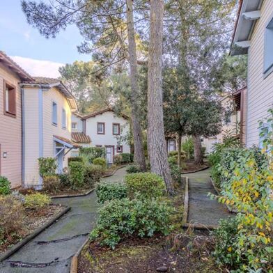 Maison 3 pièces 223650 €