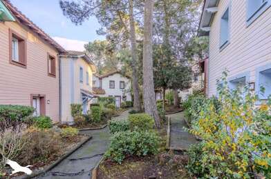 Maison 3 pièces 223650 €