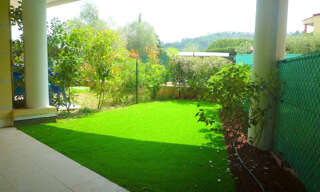 Appartement 2 Pièces 42 m² à vendre à Mougins (06250)