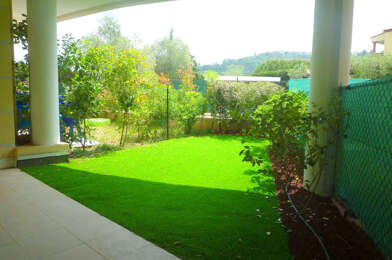 Appartement 2 pièces 250914 €