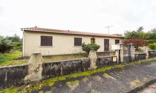 Maison 4 Pièces 104 m² à vendre à Saint-André-de-Cubzac (33240)