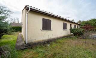 Maison 4 Pièces 104 m² à vendre à Saint-André-de-Cubzac (33240)