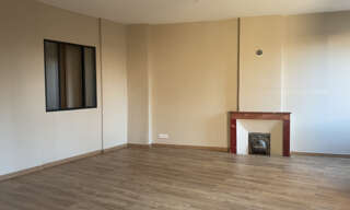 Appartement 2 Pièces 60 m² à louer à Avignon (84000)