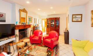 Maison 6 Pièces 143 m² à vendre à Auch (32000)