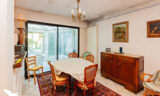 Maison 6 Pièces 143 m² à vendre à Auch (32000)