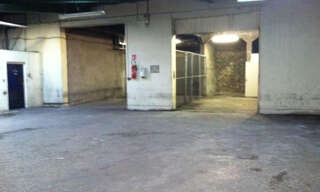 Local industriel  500 m² à louer à Boulogne-sur-Mer (62200)