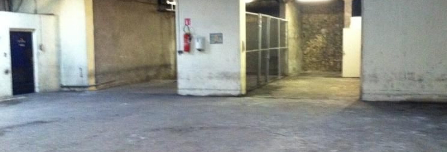 Local industriel  500 m² à louer à Boulogne-sur-Mer (62200)