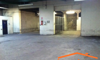 Local industriel  500 m² à louer à Boulogne-sur-Mer (62200)