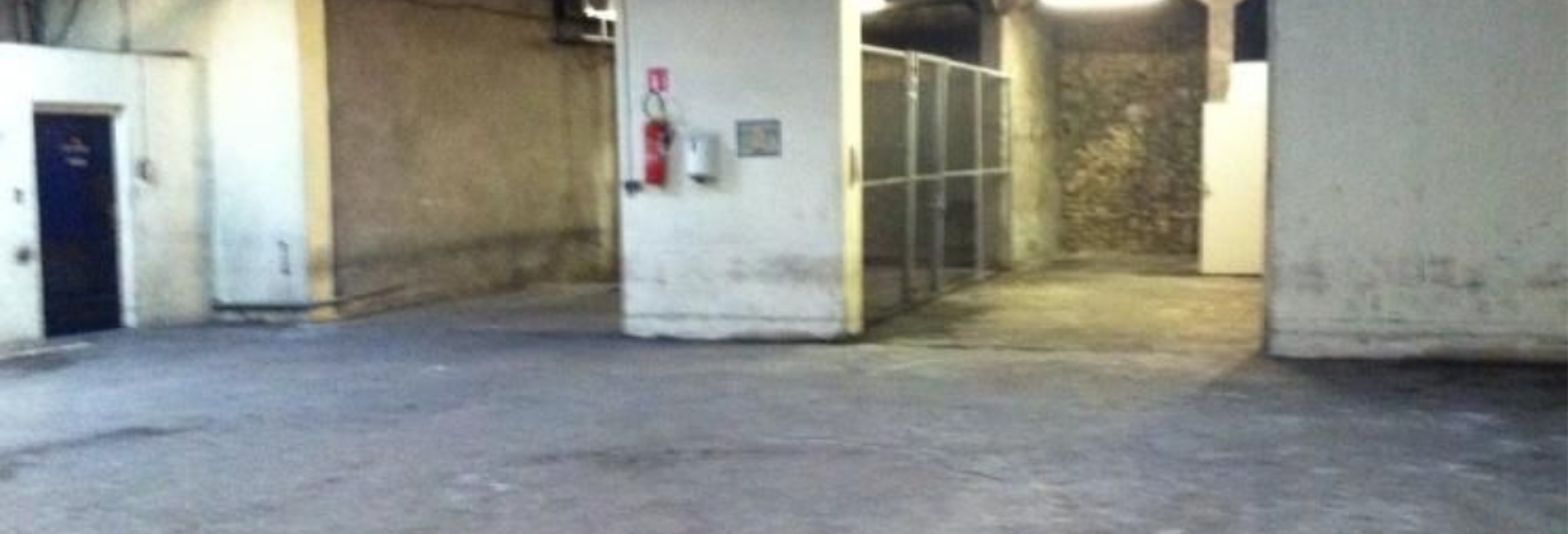 Local industriel  500 m² à louer à Boulogne-sur-Mer (62200)