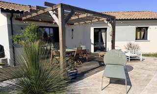 Maison 5 Pièces 119 m² à vendre à Cestas (33610)