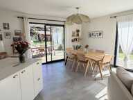 Contemporaine de 5 pièces principales — photo 2