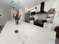 Contemporaine de 5 pièces principales — photo 3