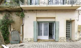 Immeuble   m² à vendre à Corneilhan (34490)