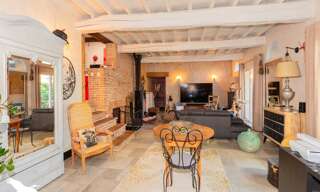 Maison 6 Pièces 194 m² à vendre à L'Isle-Jourdain (32600)