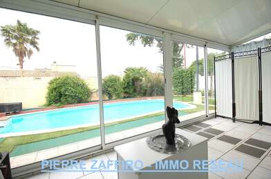 Maison 6 pièces 310000 €