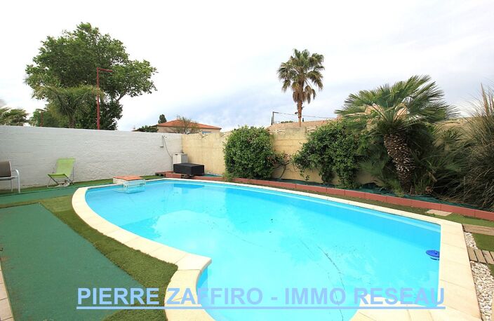 Maison — photo 2
