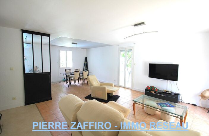 Maison — photo 3