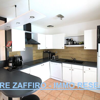 Maison 6 pièces 310000 €