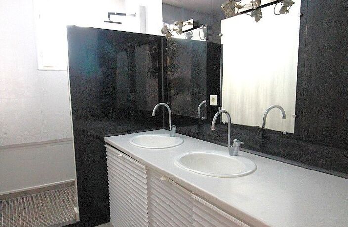 Maison — photo 5