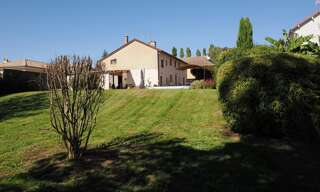 Maison 6 Pièces 170 m² à vendre à Viré (71260)