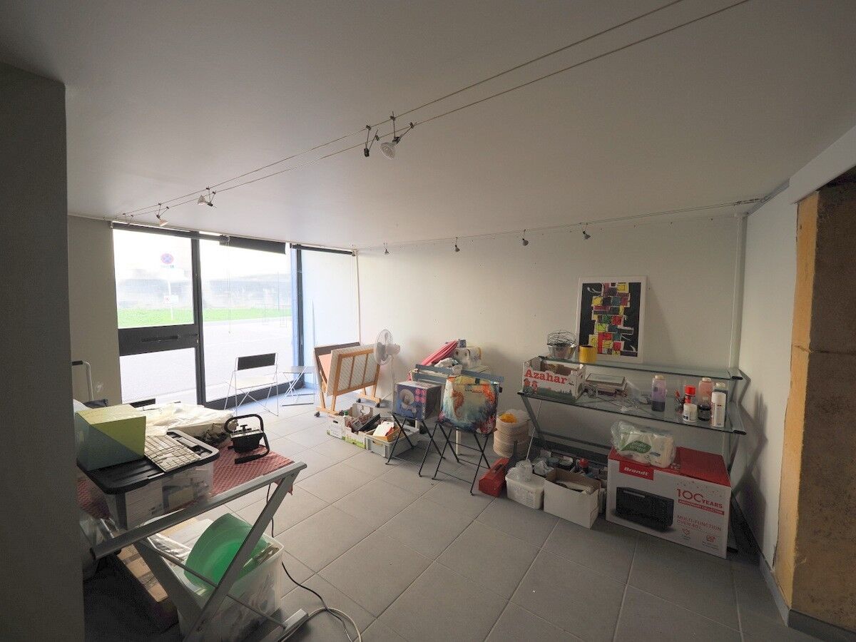 Photo Vente maison - 6 pièce(s) image 2/4