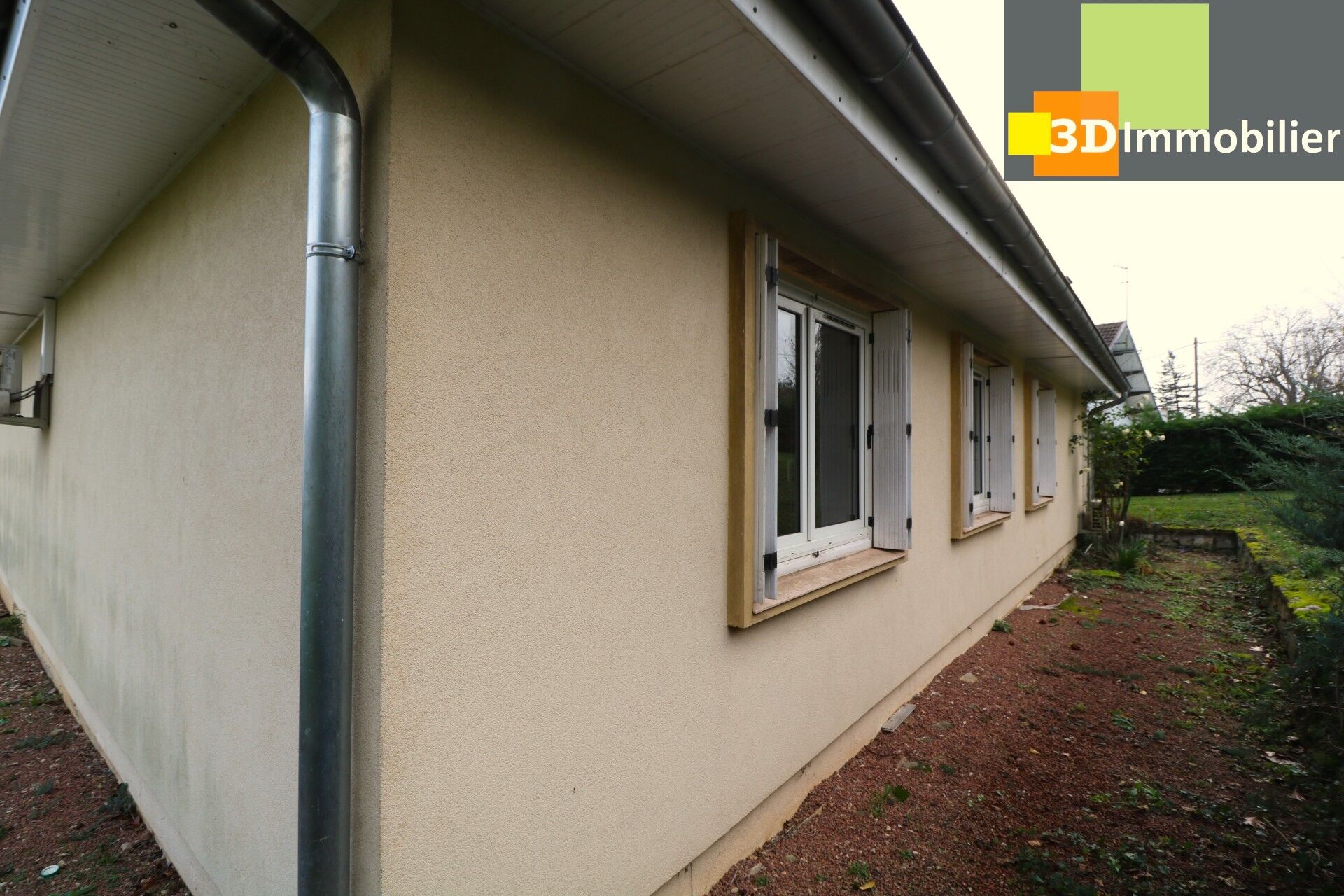 Photo Vente maison - 5 pièce(s) image 4/4