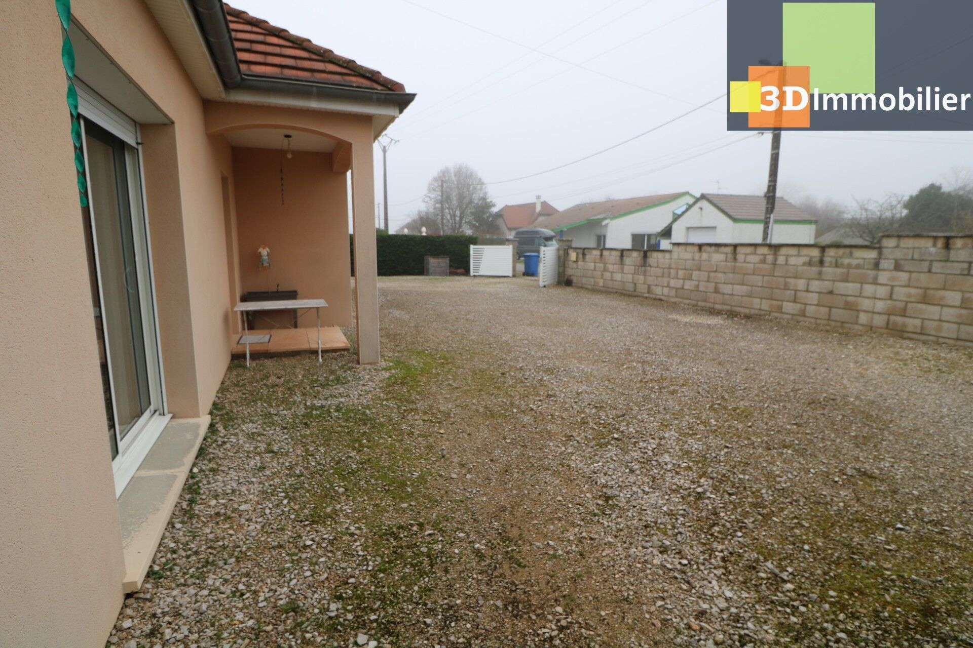 Photo Vente maison - 5 pièce(s) image 4/4