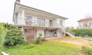 Maison 6 Pièces 160 m² à vendre à Saint-Gaudens (31800)