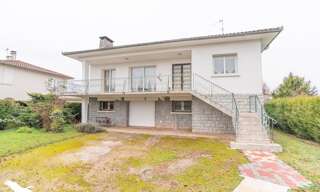 Maison 6 Pièces 160 m² à vendre à Saint-Gaudens (31800)